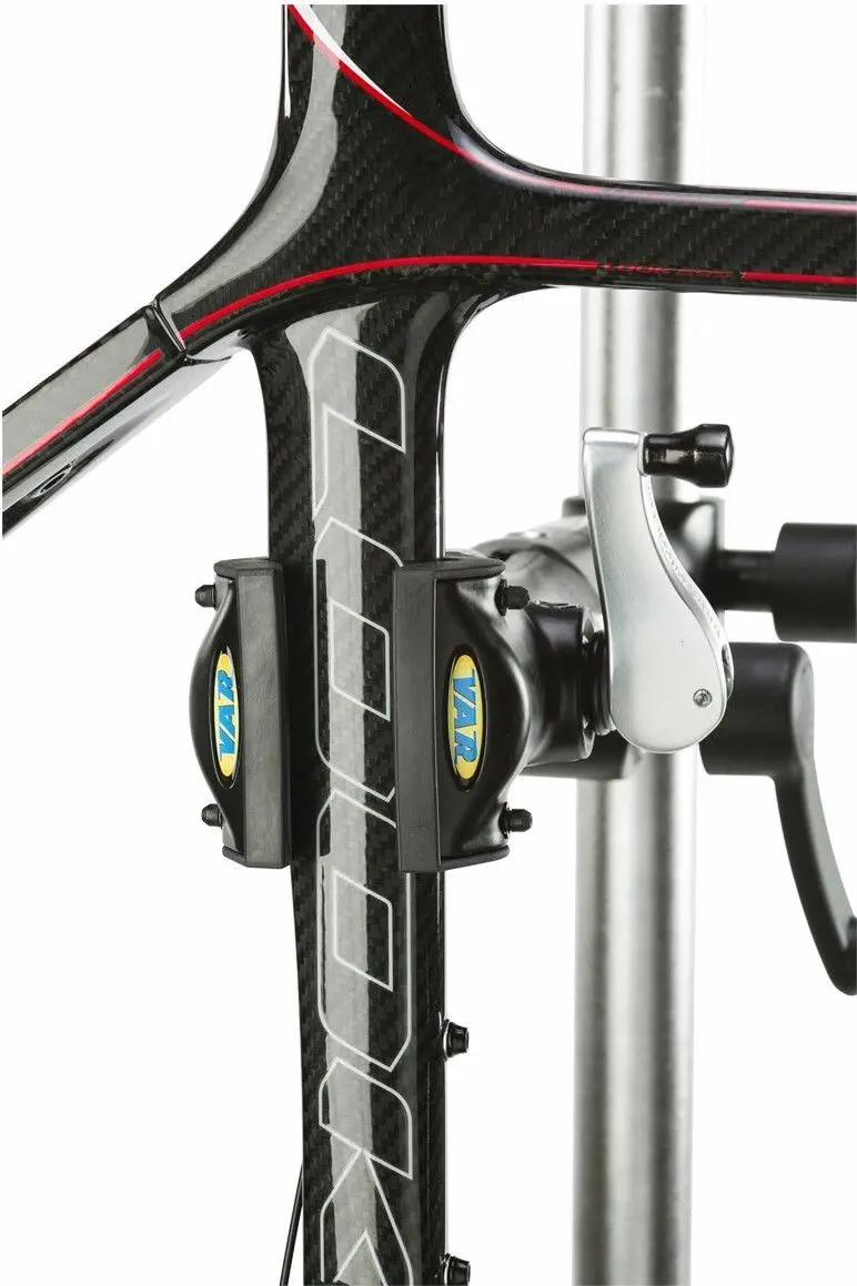 Var Professional Jaw Clamp 3/5