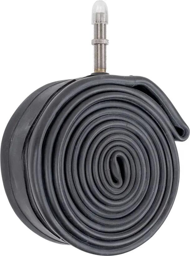 Camera d'aria Schwalbe Air Plus 26'' 13-AP Schrader 40 mm 2/7