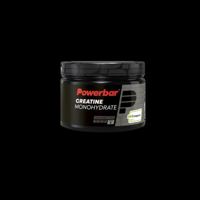 Creatinemonohydraat 300g powerbar