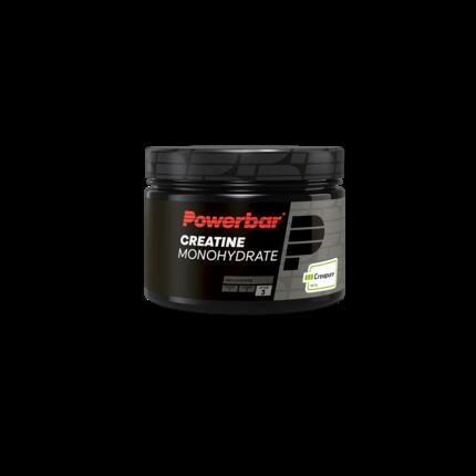 Creatin Monohydrat 300g PowerBar