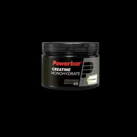 Creatin Monohydrat 300g PowerBar