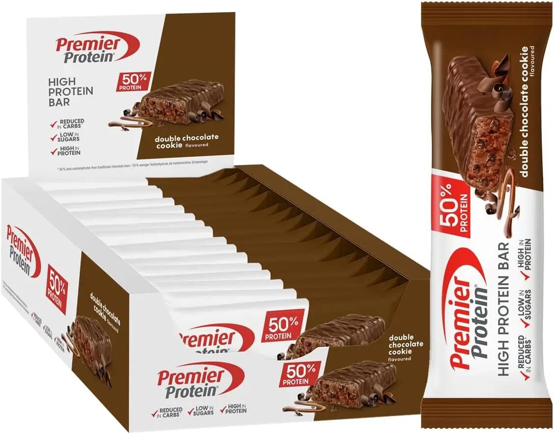 PREMIER PROTEIN picture