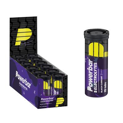 5 Electrolytes Tabletten