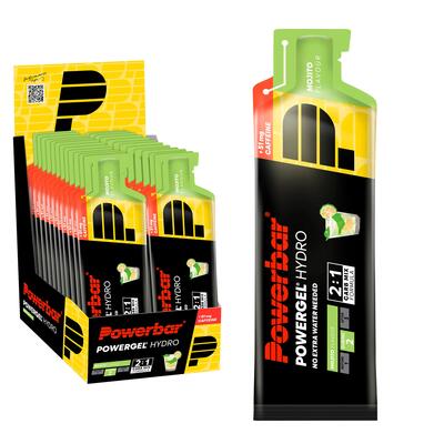 PowerGel Hydro