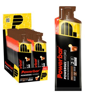 PowerGel Hydro