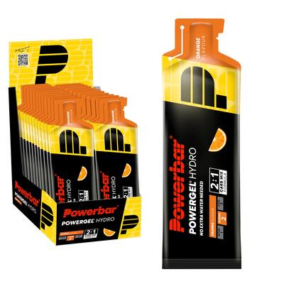 PowerGel Hydro