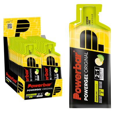 PowerGel Original