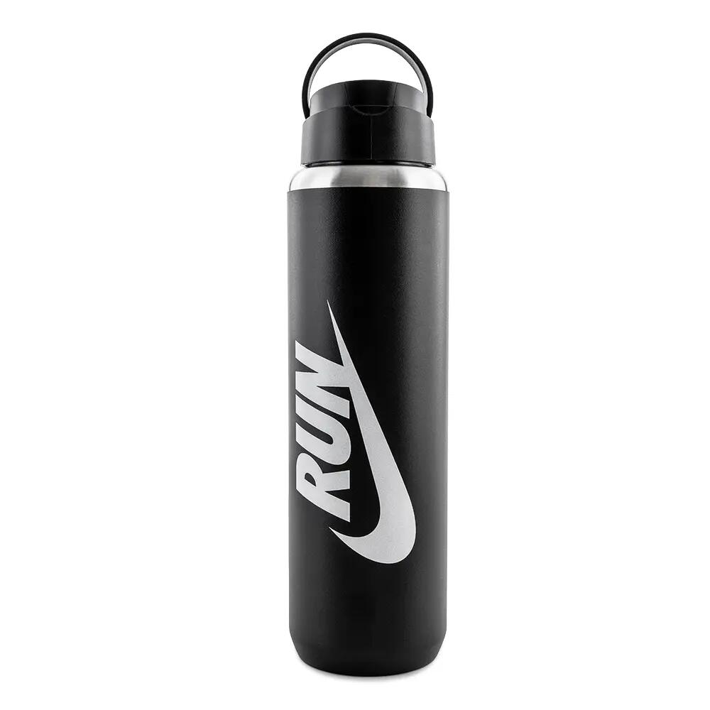Nike N1013812-044 Stainless Steel Recharge Chug 709 ml Suluk 1/2