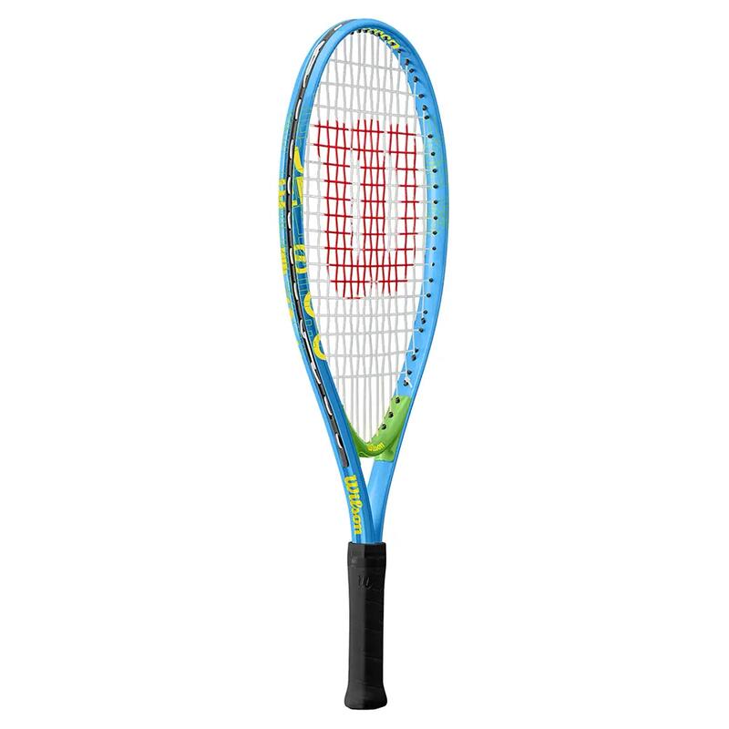 Wilson WR082410U Us Open 21 Çocuk Tenis Raketi