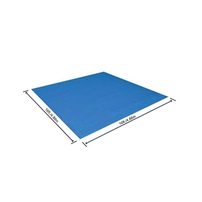 Bestway Havuz Alt Taban Bezi 58003