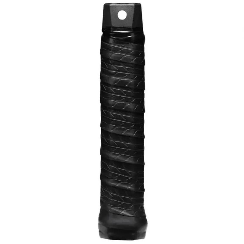 Wilson WRZ4025BK Profile Overgrip 3 lü Raket Gribi