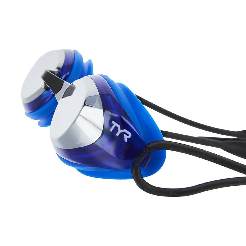 TYR GÖZLÜK BLACK HAWK RCNG MIRR SILVER/BLU LGBHM046