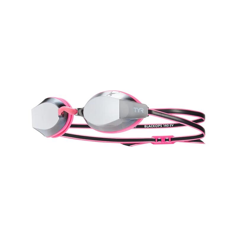 TYR GÖZLÜK BLACKOPS140EV MIRRJR SLVER/PINK LGBKOPMJ659
