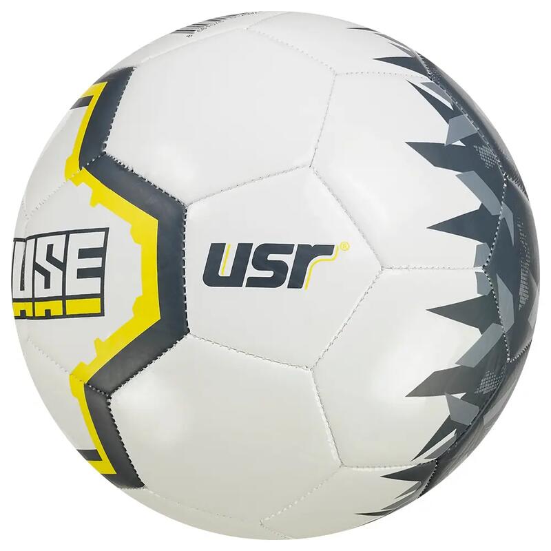 USR House5.1 5 No Futbol Topu