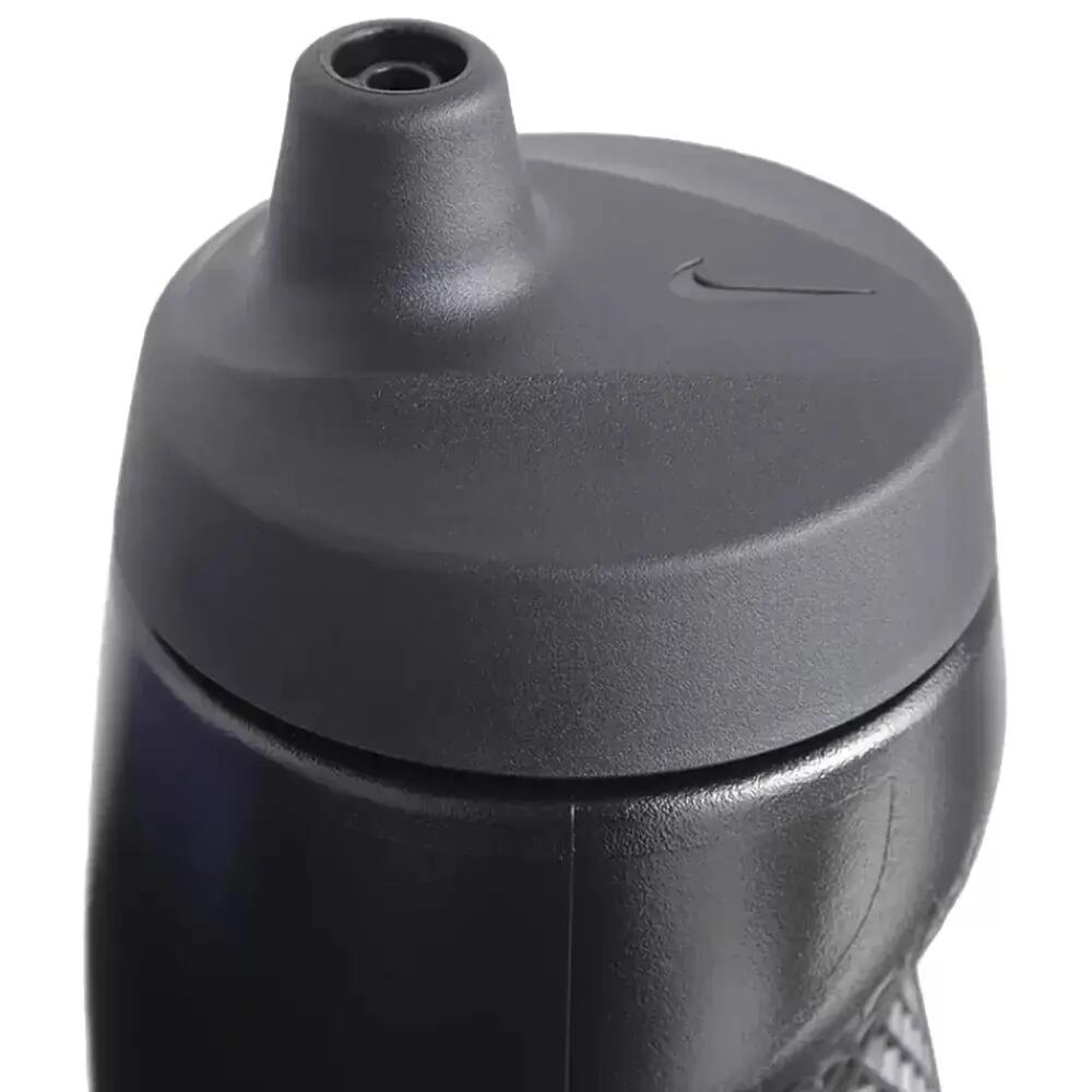 Nike N1015232-069 Refuel Bottle 700 ml Suluk 3/3
