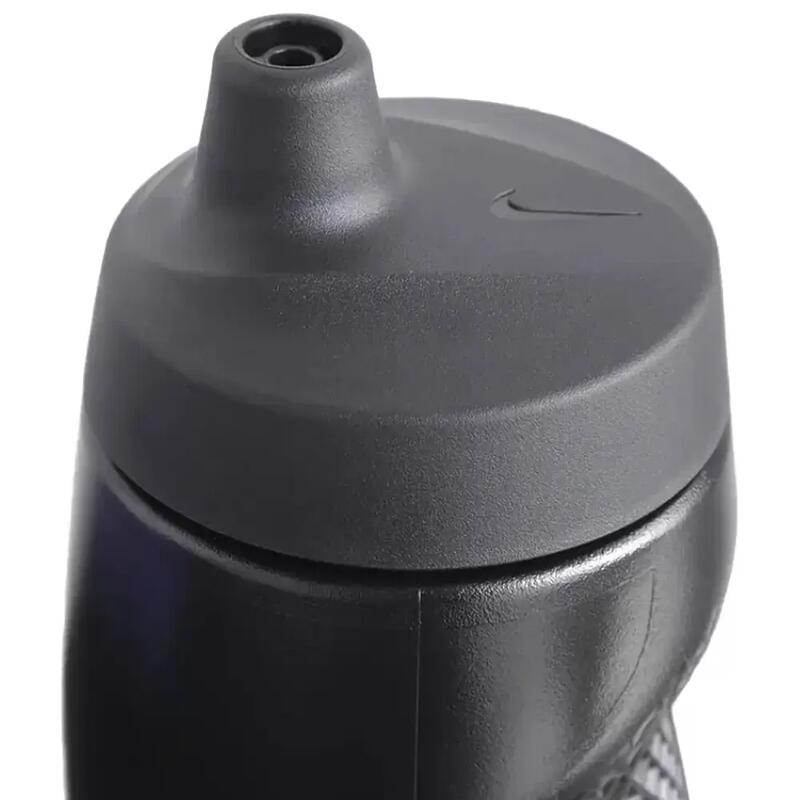 Nike N1015232-069 Refuel Bottle 700 ml Suluk
