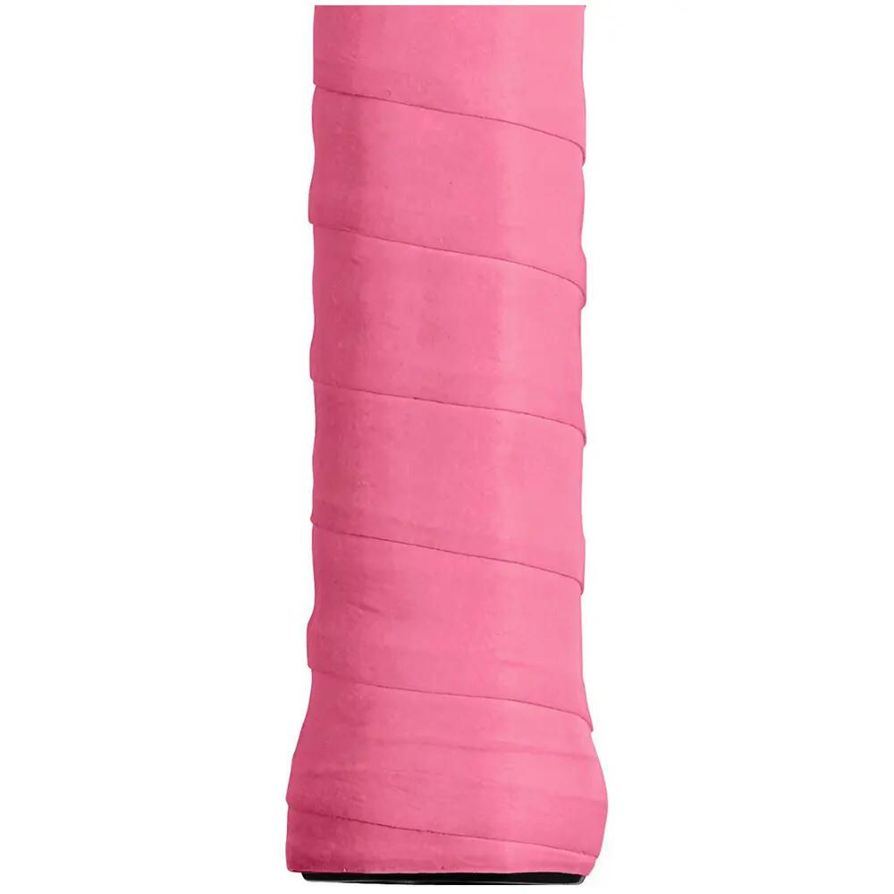 Wilson WRZ4014PK Pro Overgrip 3 lü Raket Gribi 2/3
