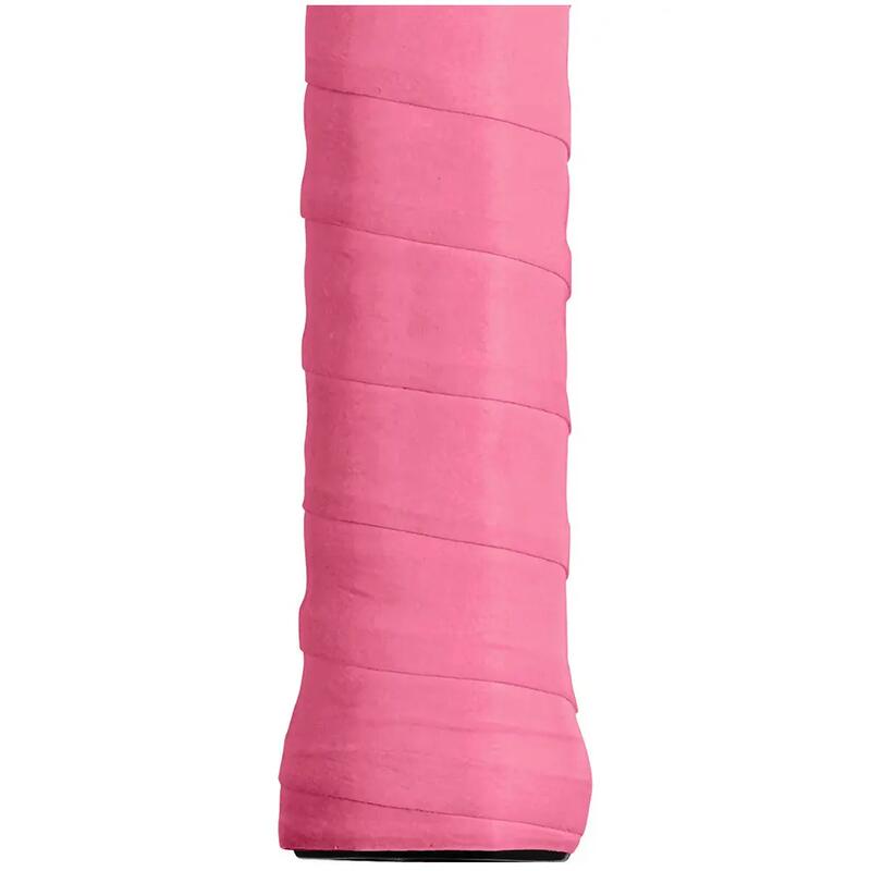Wilson WRZ4014PK Pro Overgrip 3 lü Raket Gribi