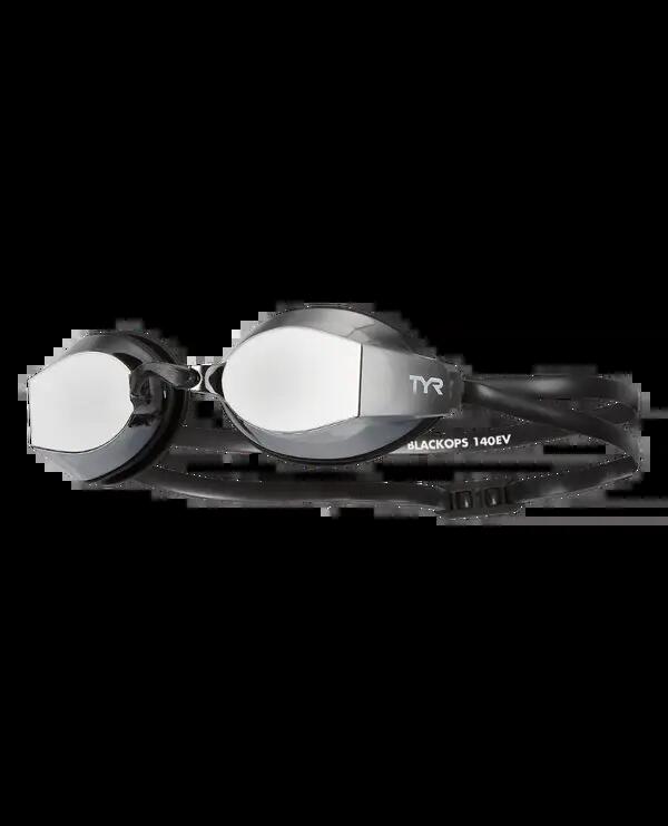TYR picture