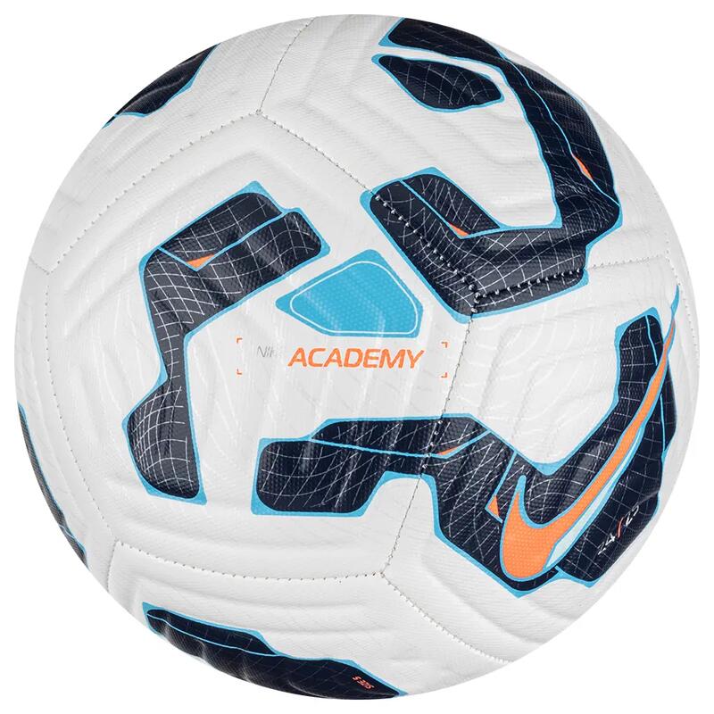 Nike FZ2966-100 Academy 4 No Futbol Topu