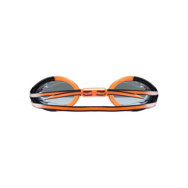 TYR GÖZLÜK BLACKOPS 140EV JR SMOKEORANGE LGBKOPJ814