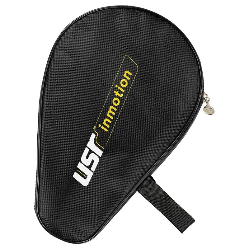 USR FC30 Masa Tenisi Raket Kılıfı
