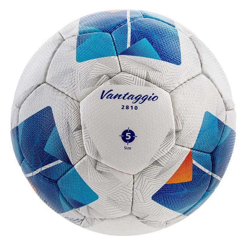 Molten F5N2810 5 No Futbol Topu