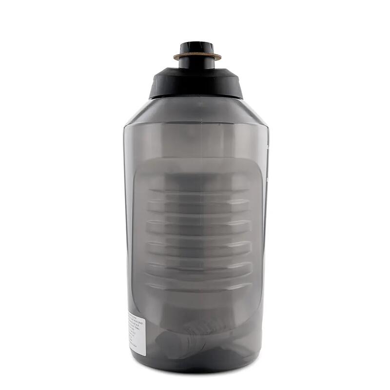 Nike N1013811-072 Refresh Super Jug Suluk 3,8 Litre