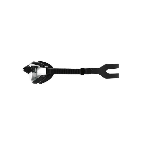 TYR GÖZLÜK VESI MIRRORED SILVER/BLK LGHYBM043