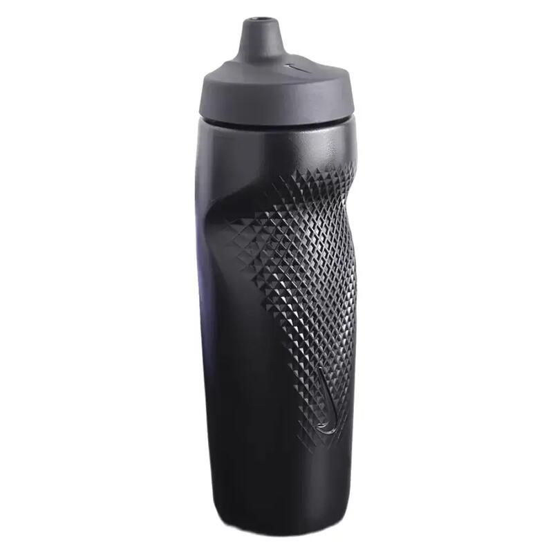 Nike N1015232-069 Refuel Bottle 700 ml Suluk