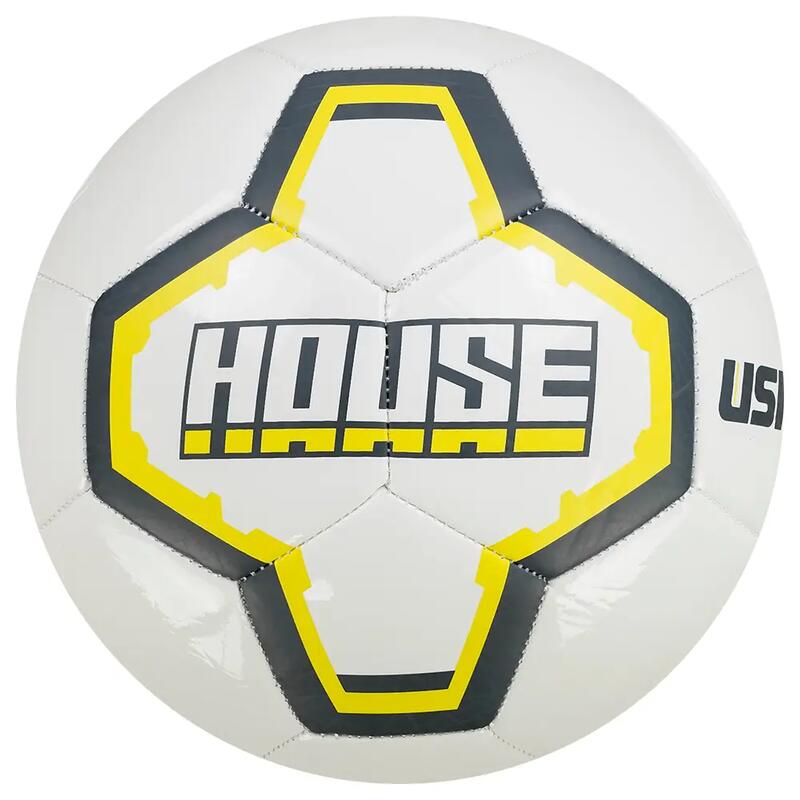 USR House5.1 5 No Futbol Topu