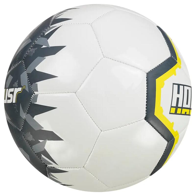 USR House5.1 5 No Futbol Topu