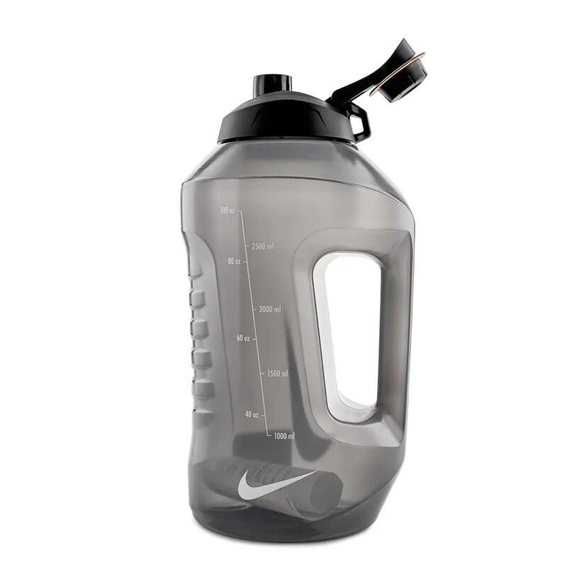 Nike N1013811-072 Refresh Super Jug Suluk 3,8 Litre