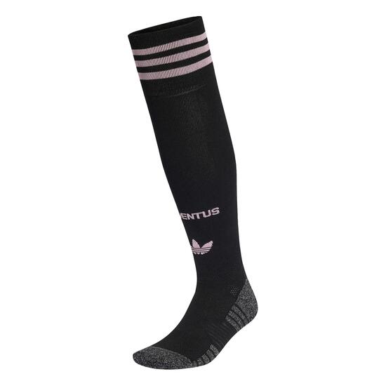 Chaussettes Extérieur Juventus 26/27
