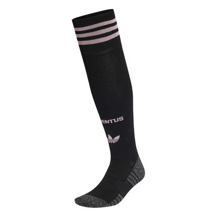 Chaussettes Extérieur Juventus 26/27
