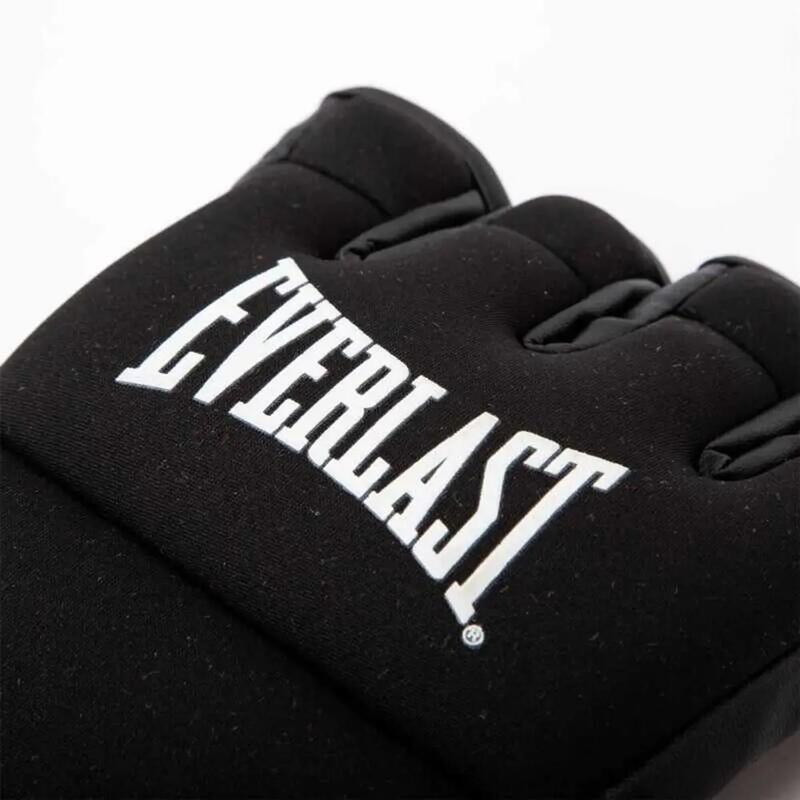 Everlast P00002933 Core Kickbox Eldiveni L/XL