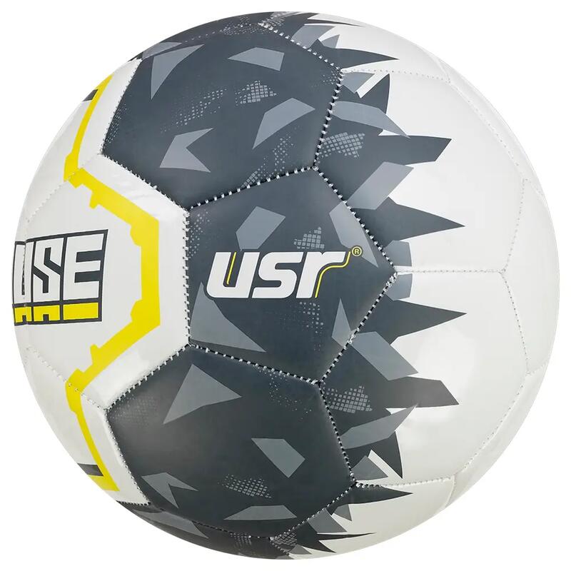 USR House5.1 5 No Futbol Topu