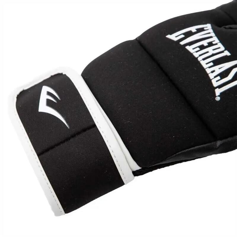 Everlast P00002933 Core Kickbox Eldiveni L/XL