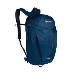 Mezzo 22 Hiking Backpack - Decathlon