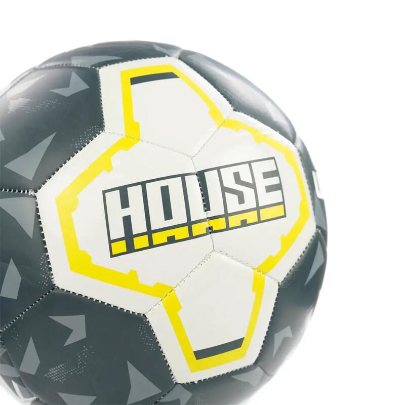 USR House5.1 5 No Futbol Topu