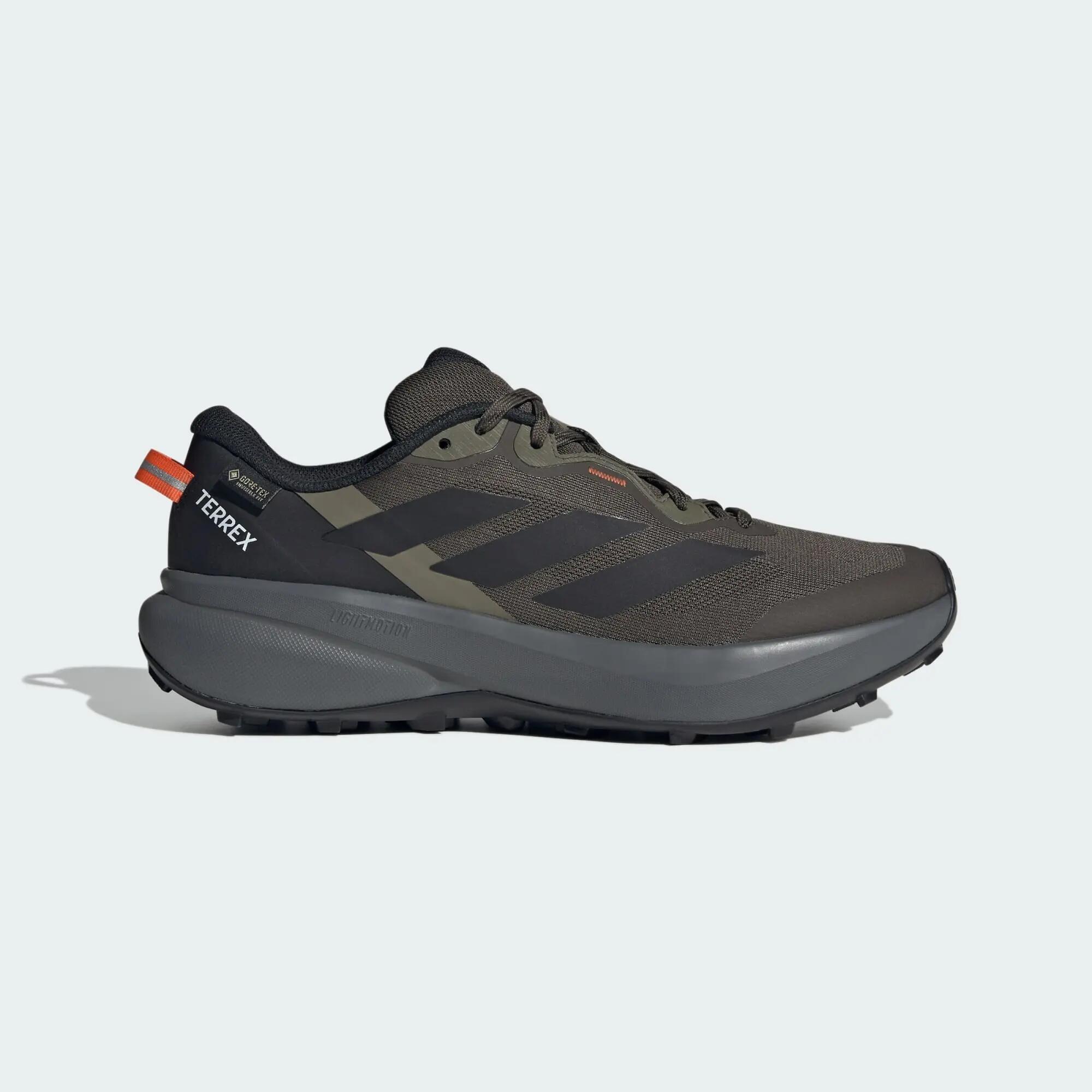 ADIDAS picture
