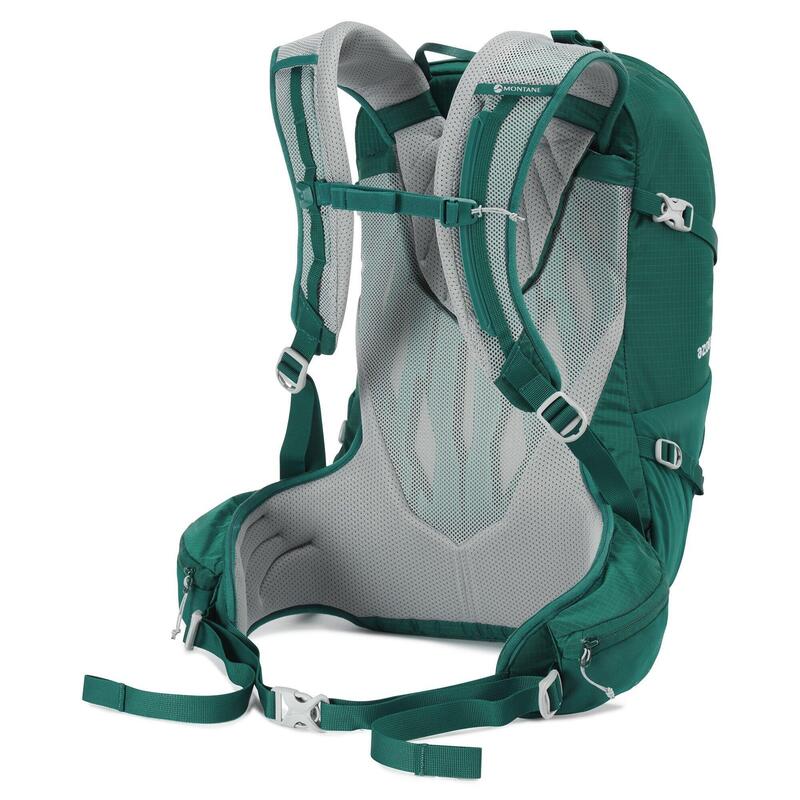 W Azote 24 Hiking Backpack