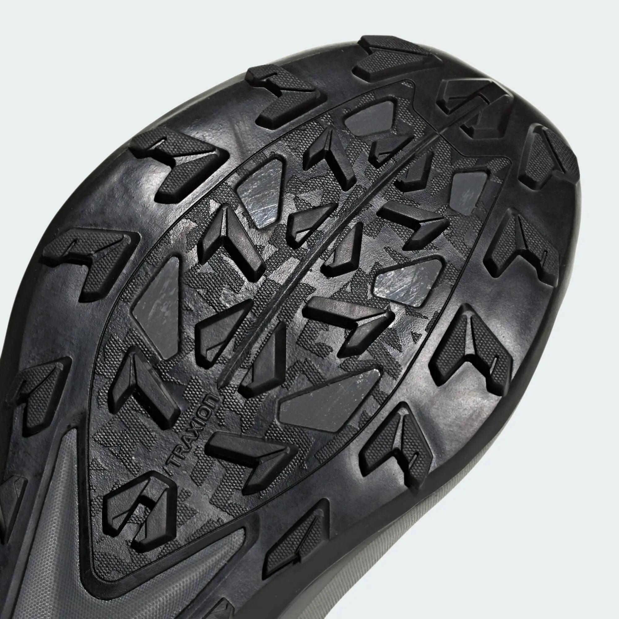 Sapatilhas de Trail Running Terrex Tracefinder Plus GORE-TEX 5/7