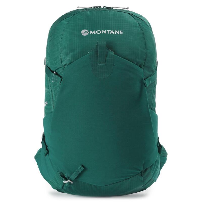 W Azote 24 Hiking Backpack