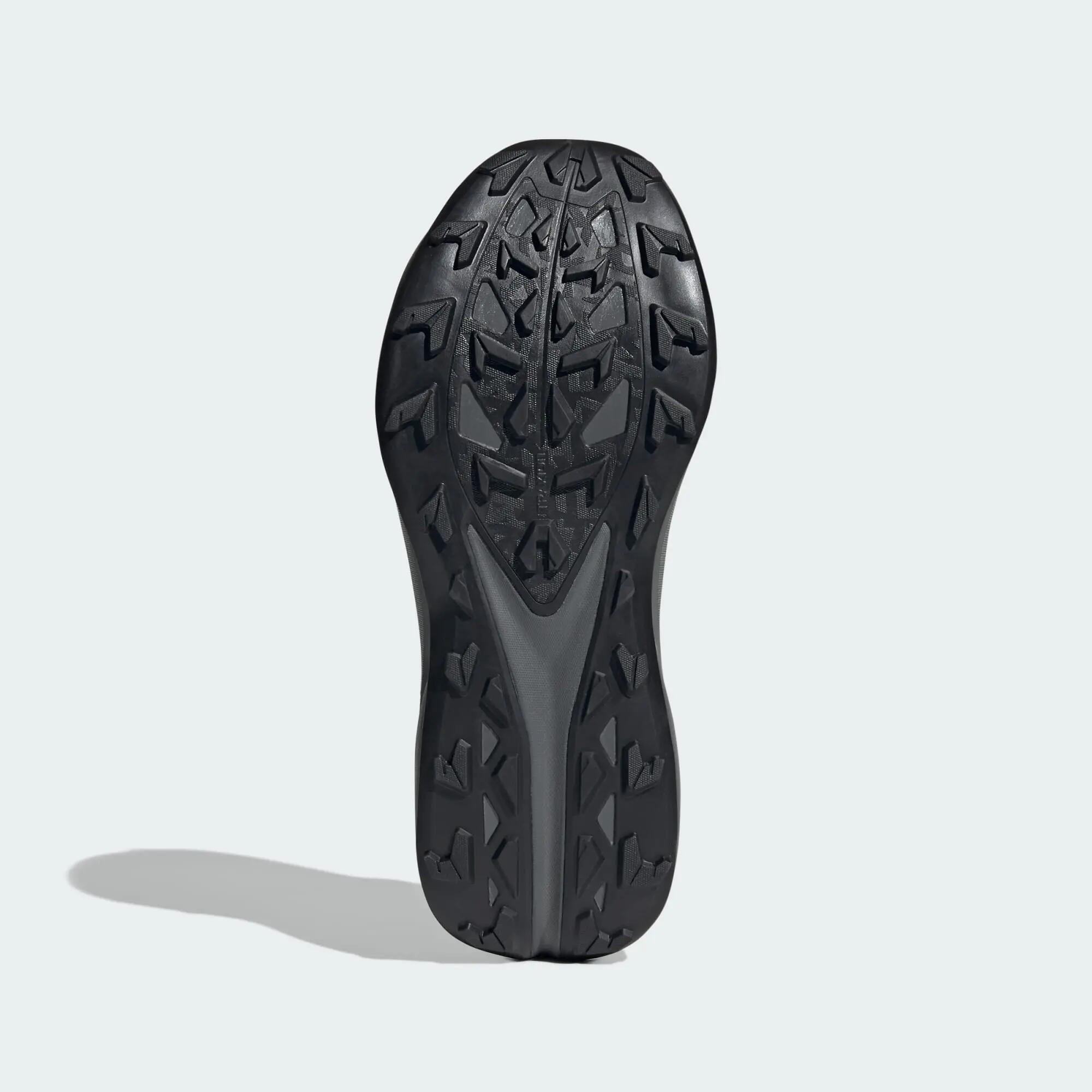 Sapatilhas de Trail Running Terrex Tracefinder Plus GORE-TEX 3/7