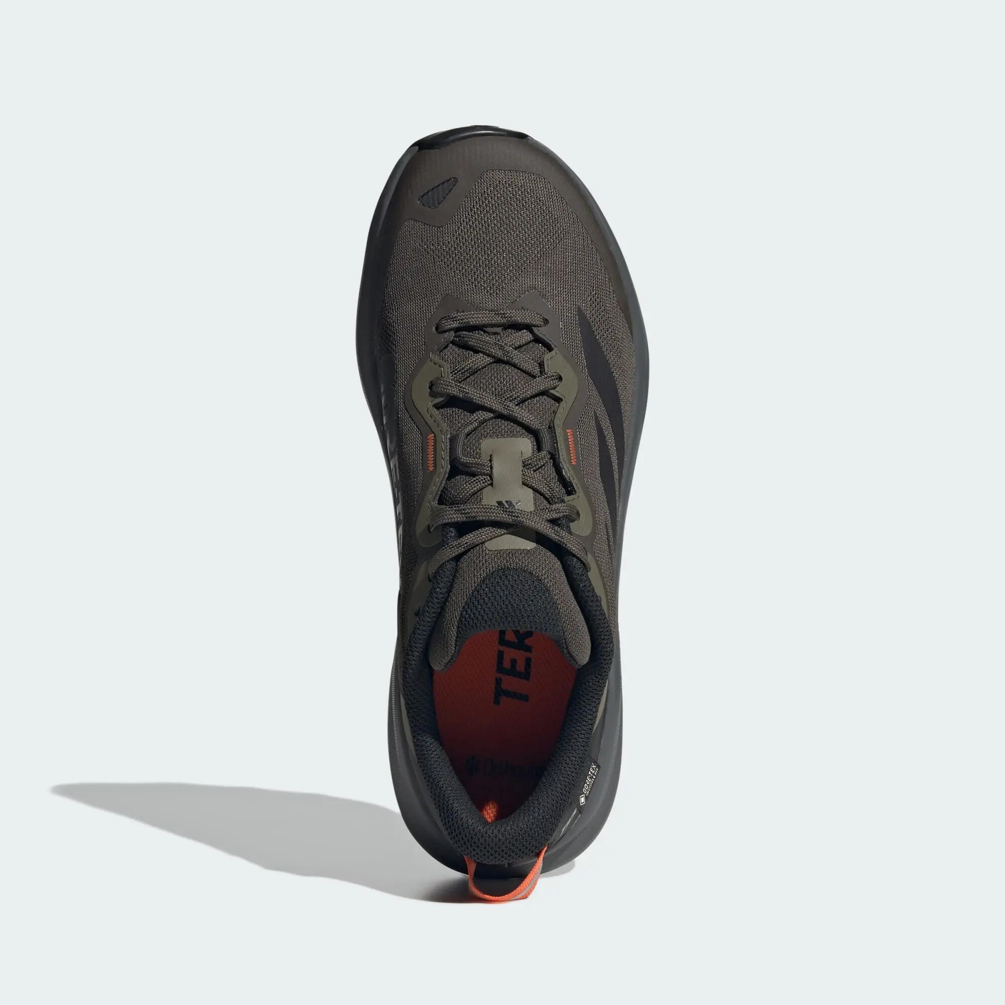Sapatilhas de Trail Running Terrex Tracefinder Plus GORE-TEX 2/7