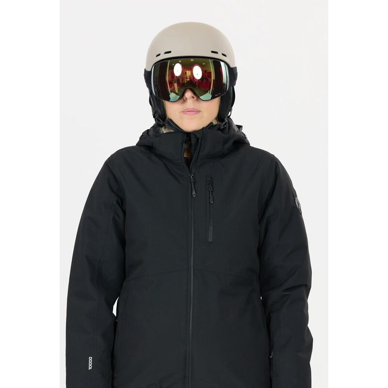 Masca de schi Whistler Morzine Topaz V