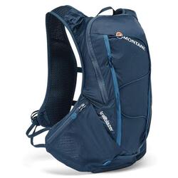 Trailblazer 8 Trail Running Backpack