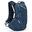 Trailblazer 8 Trail Running Backpack - Narwhal Blue