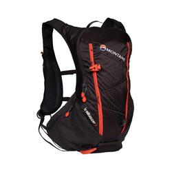 Trailblazer 8 Trail Running Backpack
